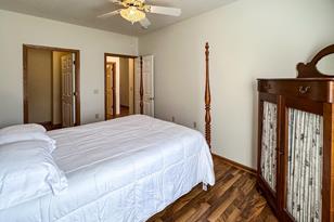 16154 Main Ave SE - Photo 6