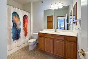 16154 Main Ave SE - Photo 8