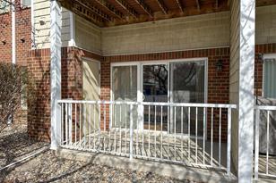 16154 Main Ave SE - Photo 12