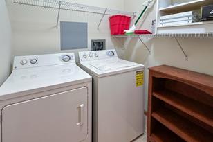 16154 Main Ave SE - Photo 10