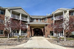 16154 Main Ave SE - Photo 28