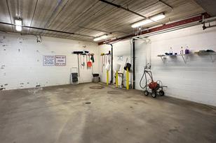 16154 Main Ave SE - Photo 22