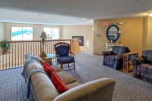 16154 Main Ave SE - Photo 18