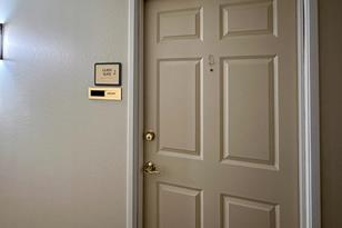 16154 Main Ave SE - Photo 20