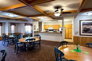 16154 Main Ave SE - Photo 14