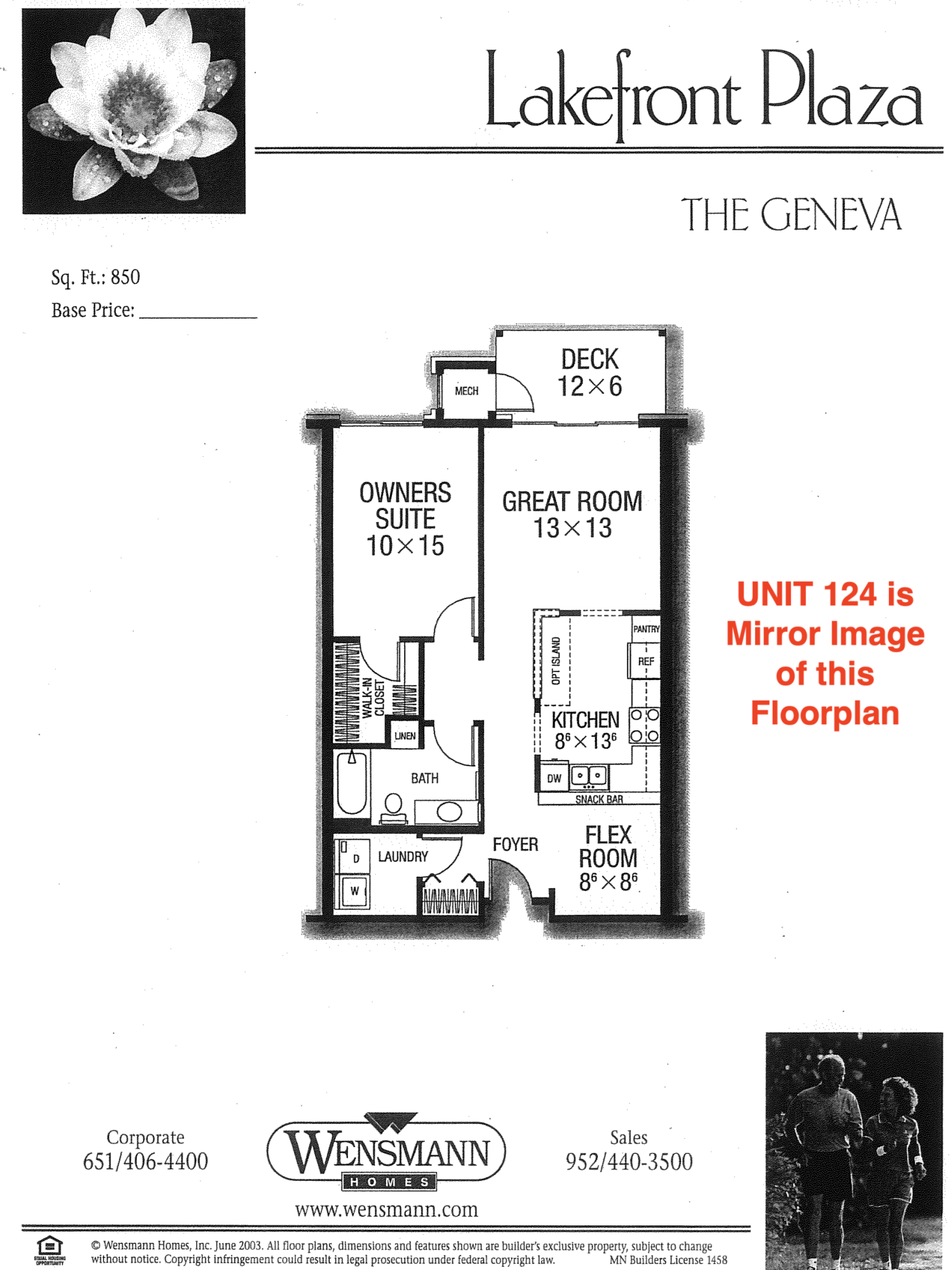 16154 Main Ave, Prior Lake MN 55372-4800 exterior