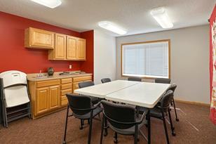 16154 Main Ave SE - Photo 16