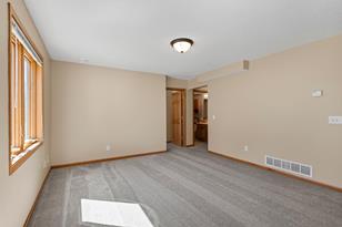 190 139th Ave NW - Photo 48