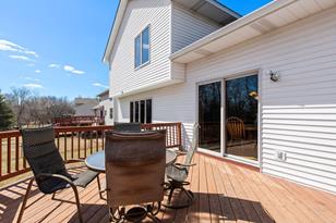 190 139th Ave NW - Photo 58