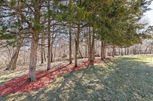 190 139th Ave NW - Photo 62