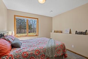 190 139th Ave NW - Photo 50