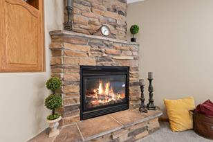 190 139th Ave NW - Photo 42