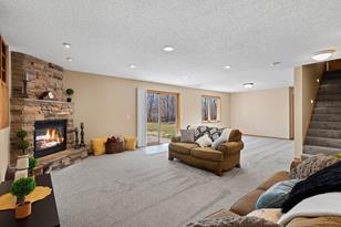 190 139th Ave NW - Photo 40