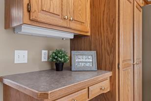 190 139th Ave NW - Photo 10