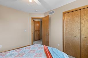 190 139th Ave NW - Photo 38