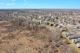 190 139th Ave NW - Photo 64