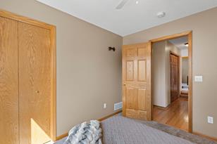 190 139th Ave NW - Photo 24