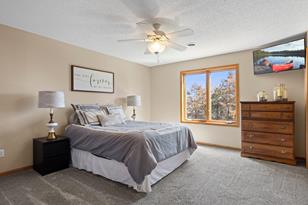 190 139th Ave NW - Photo 28