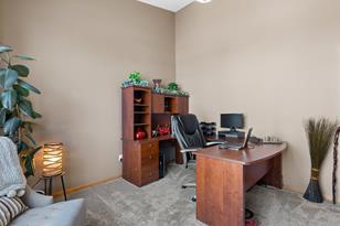 190 139th Ave NW - Photo 4