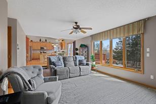 190 139th Ave NW - Photo 18