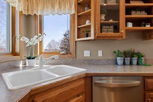 190 139th Ave NW - Photo 14