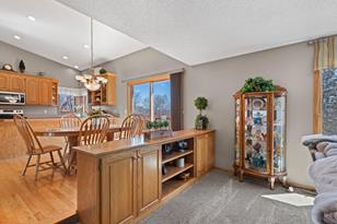 190 139th Ave NW - Photo 16