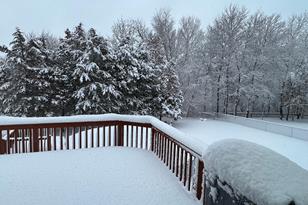 190 139th Ave NW - Photo 68