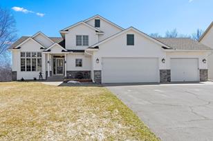 190 139th Ave NW - Photo 56