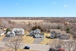 190 139th Ave NW - Photo 12