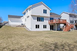 190 139th Ave NW - Photo 60