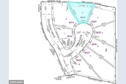 6818 Timberview Court, Cannon Falls, MN 55009 - Photo 1