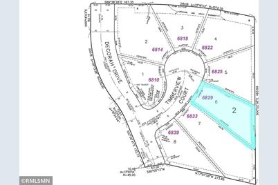 6829 Timberview Court, Cannon Falls, MN 55009 - Photo 1