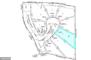 6829 Timberview Ct, Cannon Falls, MN 55009 - Photo 1