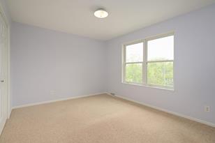 2336 Highwood Ave E - Photo 26