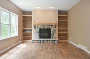 2336 Highwood Ave E - Photo 10