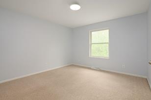 2336 Highwood Ave E - Photo 24