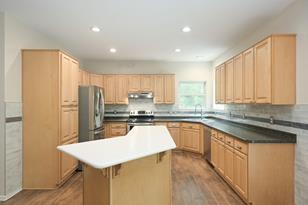 2336 Highwood Ave E - Photo 14