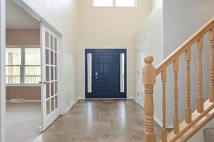 2336 Highwood Ave E - Photo 4