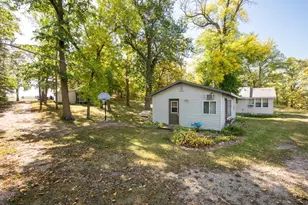 7687 Lindgren Way SW, Alexandria, MN 56308 - Photo 16