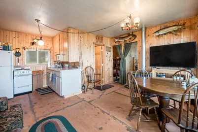 7687 Lindgren Way SW, Alexandria, MN 56308 - Photo 18