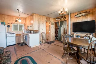 7687 Lindgren Way SW, Alexandria, MN 56308 - Photo 18