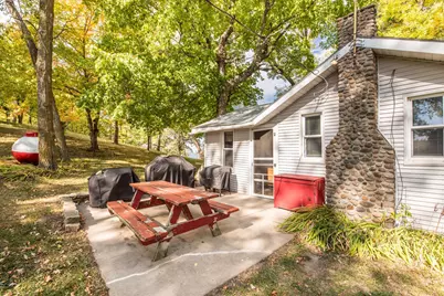 7687 Lindgren Way SW, Alexandria, MN 56308 - Photo 6