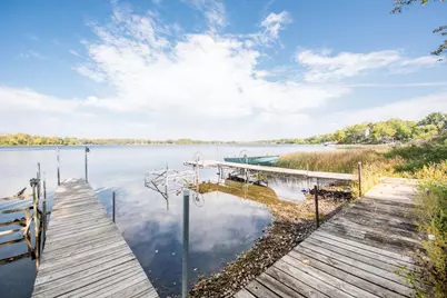 7687 Lindgren Way SW, Alexandria, MN 56308 - Photo 42