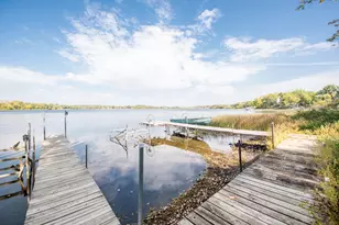 7687 Lindgren Way SW, Alexandria, MN 56308 - Photo 42