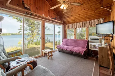 7687 Lindgren Way SW, Alexandria, MN 56308 - Photo 24