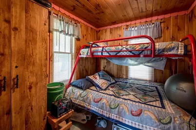 7687 Lindgren Way SW, Alexandria, MN 56308 - Photo 30