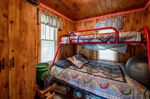 7687 Lindgren Way SW, Alexandria, MN 56308 - Photo 30