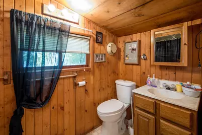 7687 Lindgren Way SW, Alexandria, MN 56308 - Photo 12