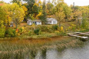 7687 Lindgren Way SW, Alexandria, MN 56308 - Photo 2