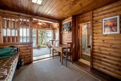 7687 Lindgren Way SW, Alexandria, MN 56308 - Photo 26